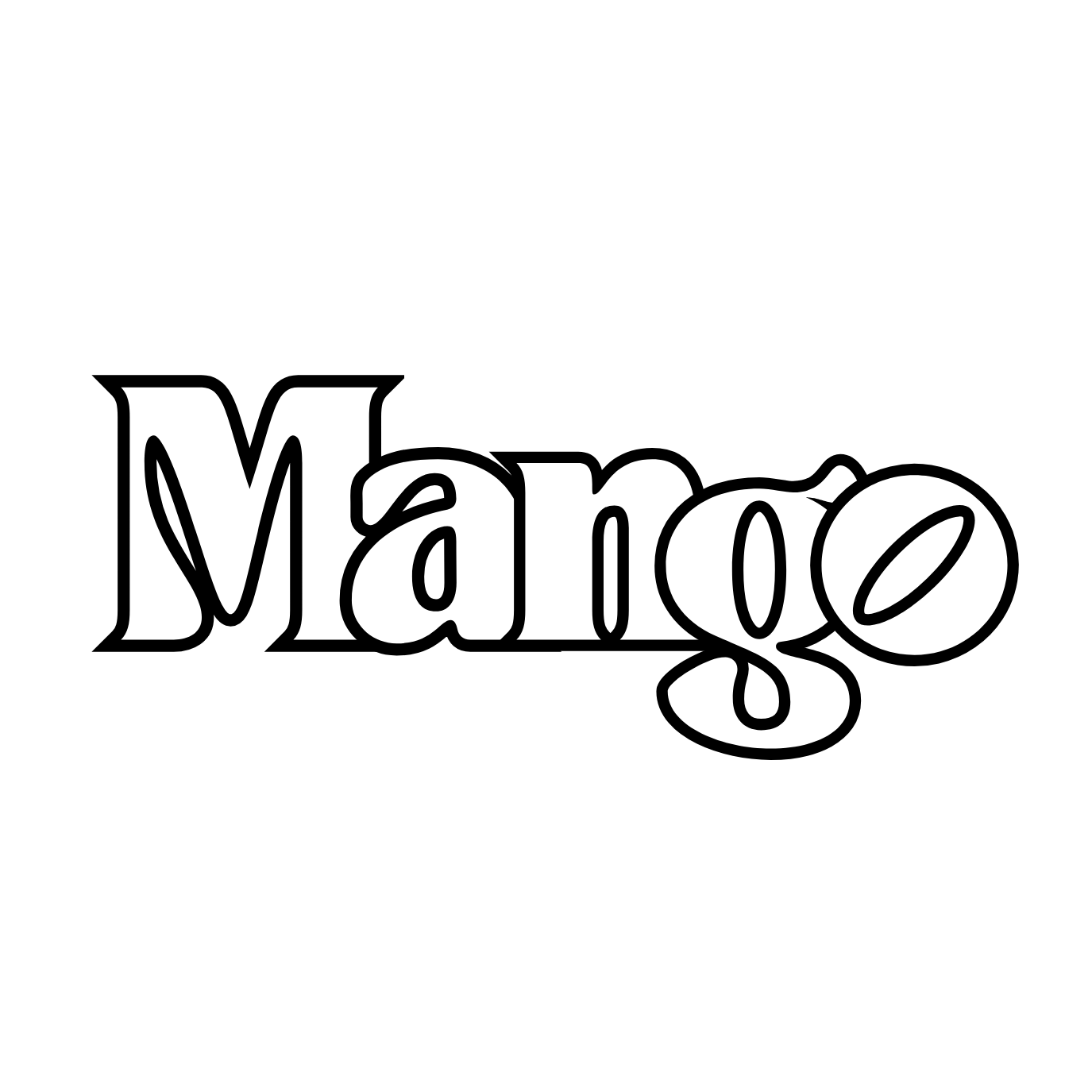 Mango Deck